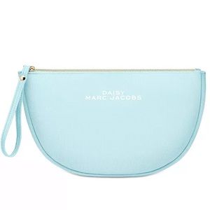 Marc Jacob Toiletry bag/ pouch/ case
